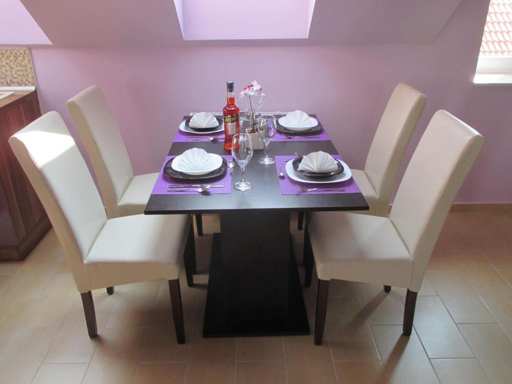 Alpha Apartman Sárvár Sarvar Exterior foto